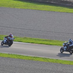 Mugello Ottobre 2012 (284/351)